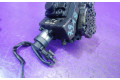 Vstřikovací čerpadlo H8200690744, H8200690744   Renault Koleos I    --- 