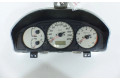 Přístrojová deska  Mazda 323 F 2003 IMPRK655211  