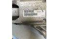  рейка  Колонка рулевая P32346694, 32346694   Volvo XC60 2017 -  года