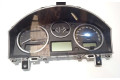 Přístrojová deska  Land Rover Freelander 2 - LR2 2007 6H52210849FE  