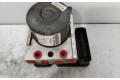 Jednotka ABS 06210904293   Honda CR-V 