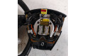 Volant Saab 9-3 Ver2 2003 6020815  