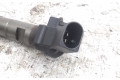 Форсунка 059130277BE, 0445116023    Audi A4 Allroad B8  CCW113987 