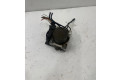 Блок АБС 0265951550, 00507R1232   Fiat  500  2007 -  года