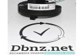 Подрулевой шлейф SRS A0285456932, A0285456932   Mercede-Benz S W220