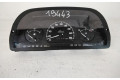 Панель приборов 46466647, 146C3000   Fiat Uno       