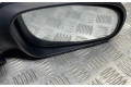 Zpětné zrcátko  Volvo S80 2004  3004582, E11015463  