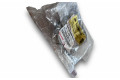 Блок комфорта 7579342070   Toyota RAV 4 (XA40)   