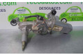 Моторчик заднего дворника 96303118    Daewoo Lanos