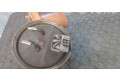 Vstřikovací čerpadlo 90442231, 00815019   Opel Tigra A     