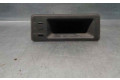 Экран дисплея вверх MB652360   Mitsubishi Space Wagon      