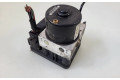 Jednotka ABS 3M51-2C405-AE   Mazda 3 I 2003