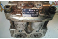 Jednotka ABS 4760070J00, 25800   Nissan Primera 1990