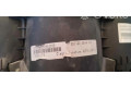 Přístrojová deska  Alfa Romeo 166  735290179, CUADROINSTRUMENTOS  