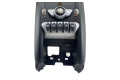 Блок управления климат-контролем 69795304, 3452259   Mini One  Cooper Coupe R56
