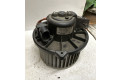 Вентилятор печки    4B1820021B, 0130111202   Audi A6 Allroad C5