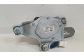 Моторчик заднего дворника 98700A5000, 035111720    Hyundai i30
