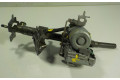    Рулевая рейка 48811BV82A, 48810BA66D   Nissan Juke I F15 2010 - 2018 года