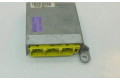 Блок подушек безопасности EG2357   Mazda CX-7