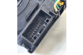 Полоса надувных подушек (кольцо srs) F0V1B40   Honda CR-V