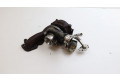  Турбина Saab 9-5  55203091, 55203091   для двигателя Z19DTH      
