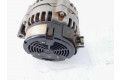 Генератор 1638109680, ALTERNADOR   Citroen Berlingo 1.9     