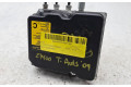 Jednotka ABS 0265230083   Toyota Auris 150 2009