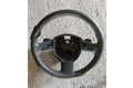 Volant Audi A6 S6 C6 4F 2007   