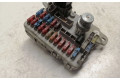   Pojistková skříňka YQE103740, 090816052200   Rover 25 1999
