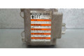 Блок подушек безопасности 3891064G11, 3891064G11   Suzuki Baleno EG