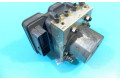 Блок ABS 0265243695, IMPRK1229001   Maserati Ghibli
