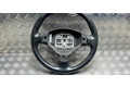 Volant Peugeot 308 2011 4112LE, 4112LE  