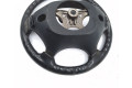 Руль Chrysler Grand Voyager III  1995 - 2000 года 0512104741, 0WF311DVAC      