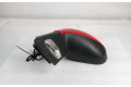 Zpětné zrcátko  Peugeot 207 2006  21A11903150  