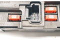 Блок предохранителей 9643498980   Ford Focus    