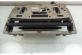 Дисплей    8V0857273M, 8V0857273M   Audi A3 S3 8V