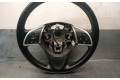 Volant Mitsubishi Outlander 2015 4400A631XA, 4400A517XA  