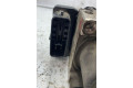 Jednotka ABS    Mitsubishi Outlander 2003