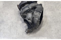 Vstřikovací lišta 11658516125, 11658516125   BMW 5 F10 F11    N57X 