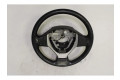 Volant Suzuki Swift 2010   