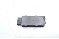 Блок управления 5WA962133B   Cupra Formentor