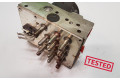 Jednotka ABS 34516769536, 6769536   BMW 7 E38 2001