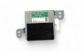 Другие блоки управления / модули 8987860040, 1107100560   Toyota Land Cruiser (J120)   