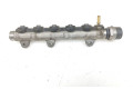 Vstřikovací lišta 013960, 8200718753   Nissan X-Trail T31    M9R 