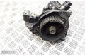 Pojistková skříňka Топливный насос 0445010102, 9659300380   Peugeot 307 CC 2006