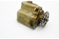 Čerpadlo oleje 1S7G-6600-BG LF0214100A   Mazda 6   