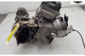  Турбина Audi Q5 SQ5  059145654T, 059145051T   для двигателя CVUC      
