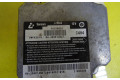 Блок подушек безопасности 46538652, 5WK42819   Fiat Marea