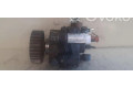 Vstřikovací čerpadlo 9641852080, BOMBAINYECCION   Citroen C3     