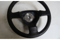 Volant Volkswagen Eos 2013   